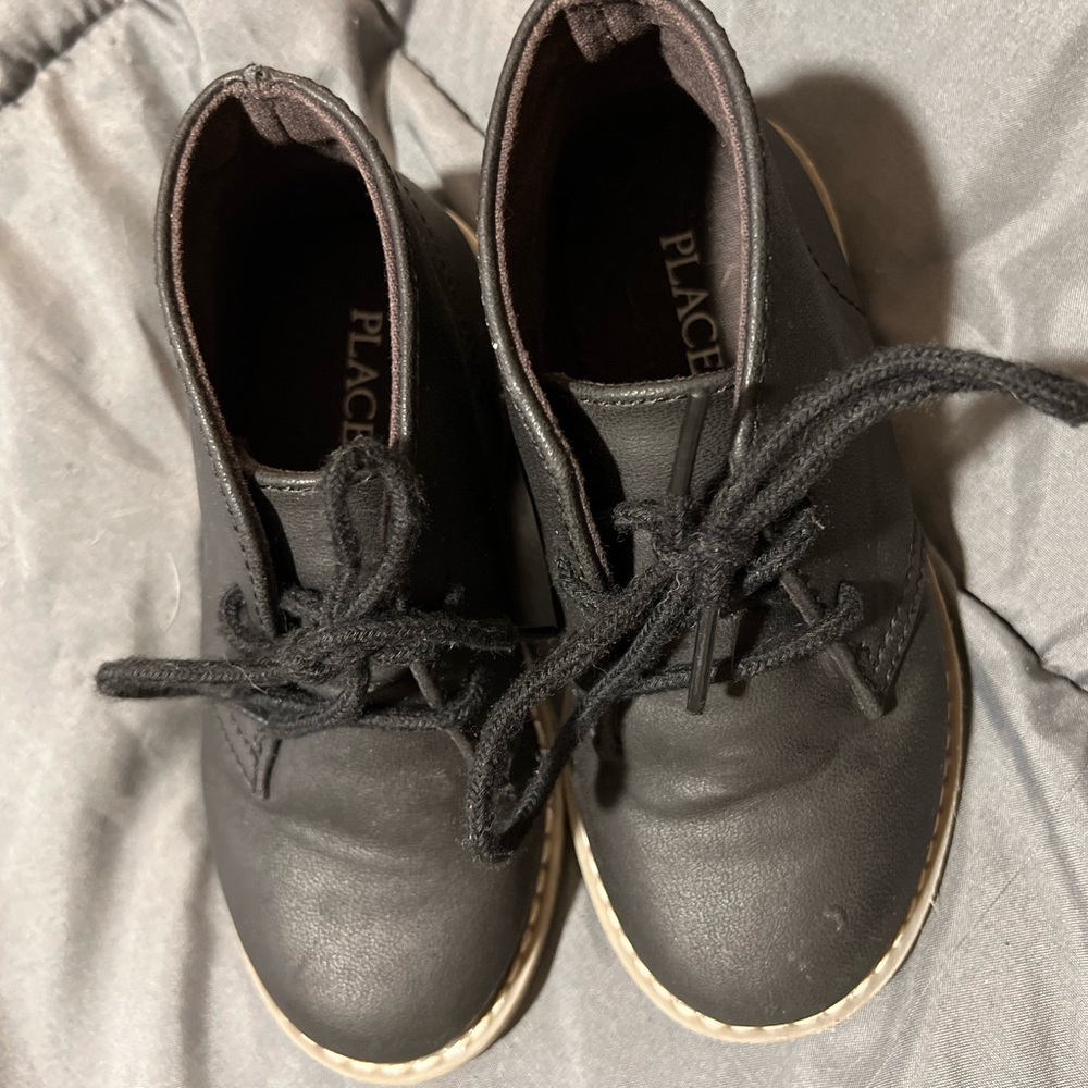 🌜Kids shoes - PLACE